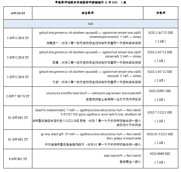 微信图片_20201204104147.png