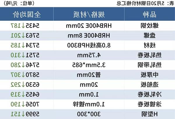 微信图片_20210521092508.jpg